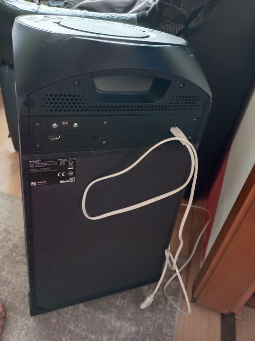 Boxă Sony înstare foarte buna