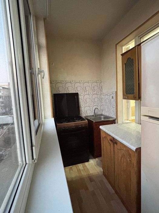 Срочно сдаю.Юнусабад-7 Алфраганус 1-2/3/4