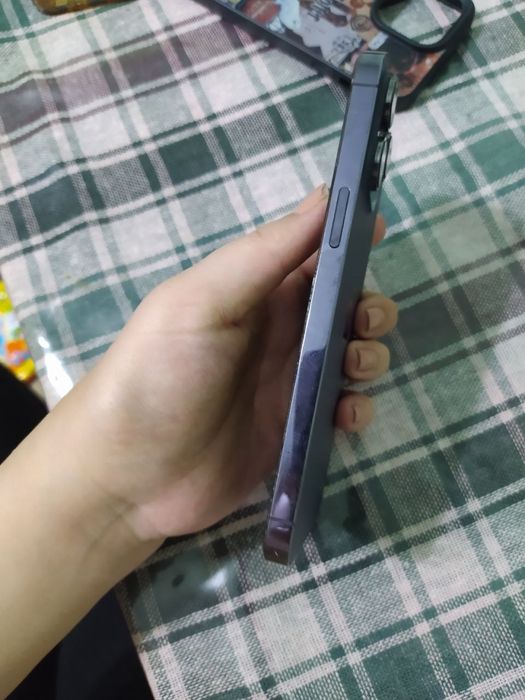 Iphone 14 Pro Max, 256GB 83%