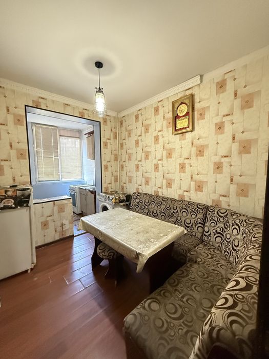 3 xonalik kvartira ijaraga beriladi