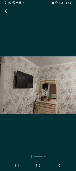 Квартиры в мкр Авангард 1 комн. 1000 тг час