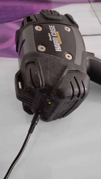 Lanternă Energeizer Hard Case Led