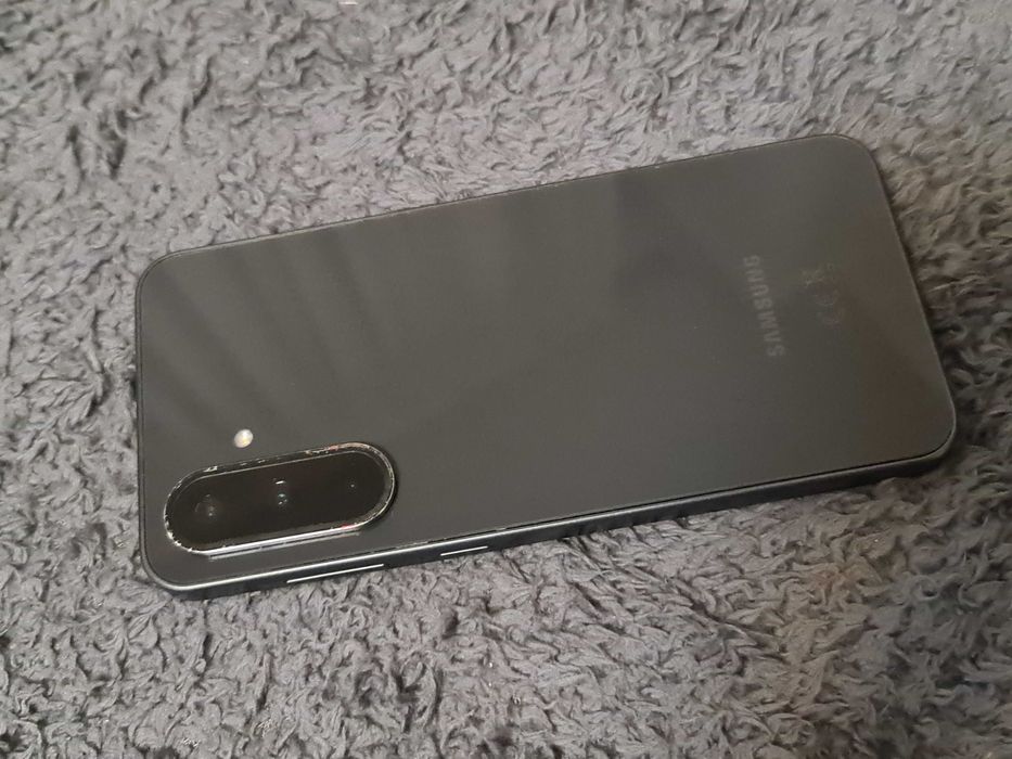 Samsung Galaxy A36 - 5G