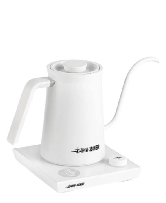 Кофейное оборудование