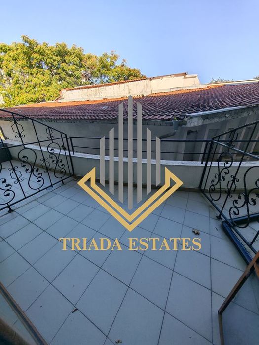 1-стаен в Бургас, област-гр.Созопол площ 36 цена 73000