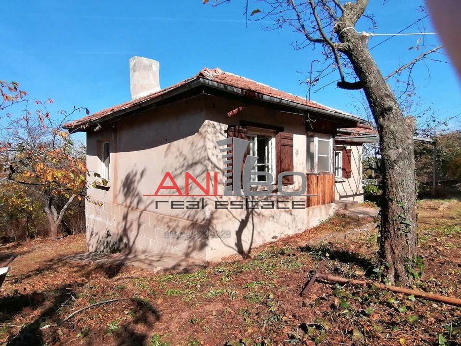 Продава се Къща в с. Костадинкино, Област София-област - 132 кв.м за 735 €/кв.м - Снимка #4