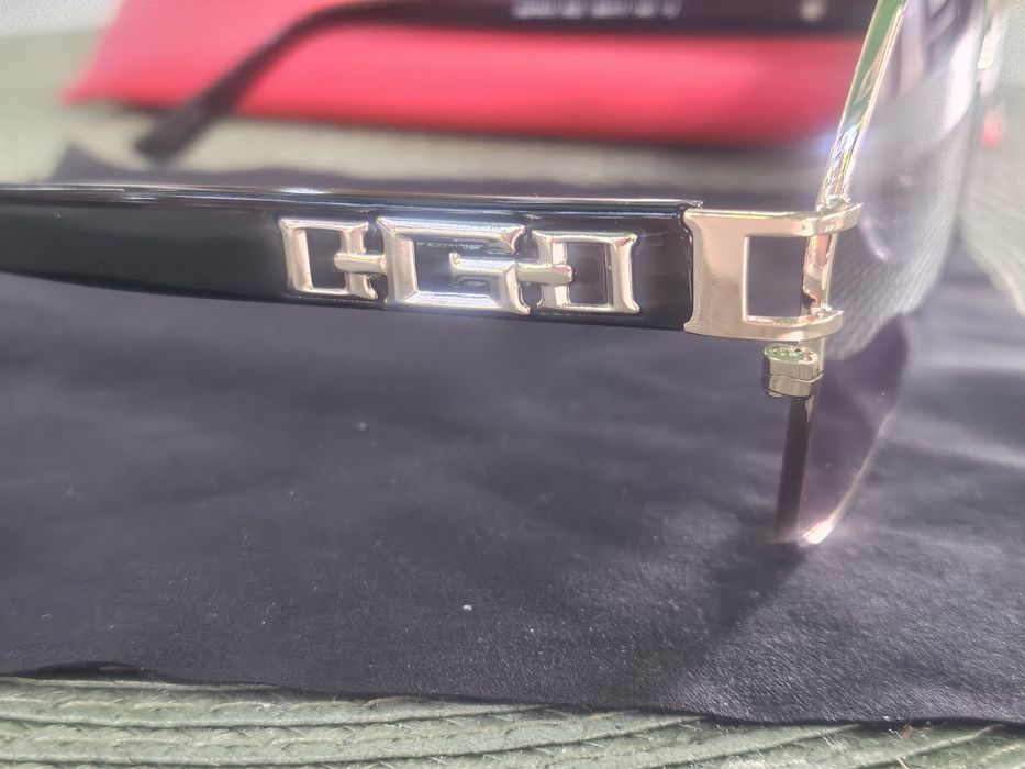 Оригинални очила Guess