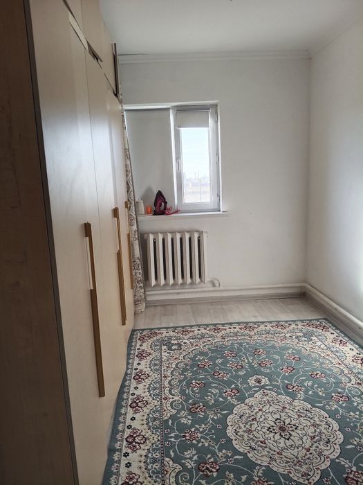 Махамбет ауданынан үй сатылады