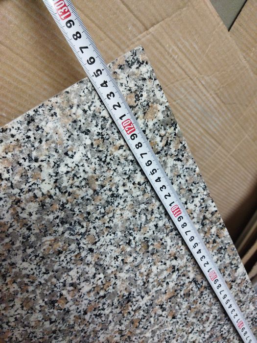 Мивка с плот за баня