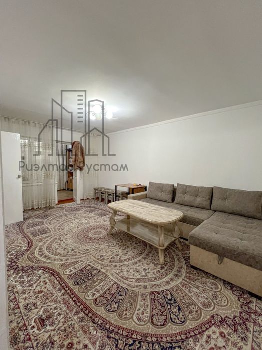 3/2/5 2х6 кирпич Академ Городок ориентир Налоговая бывшая