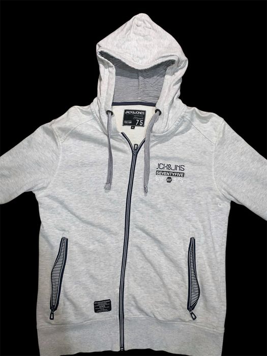 Original jack jones  Tolstovkasi