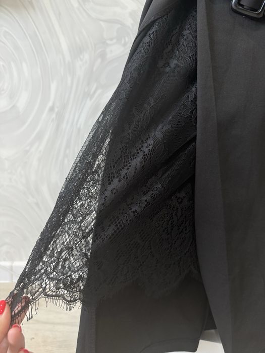 Продам вечернее платье