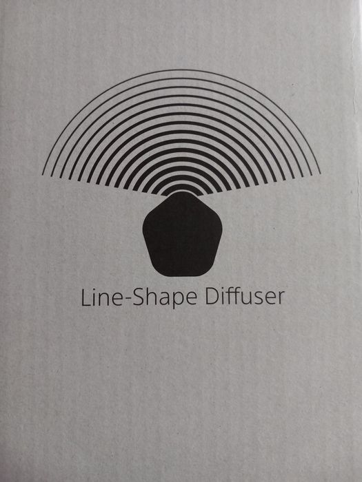 Boxă Sony SRS-XE200,Nouă.