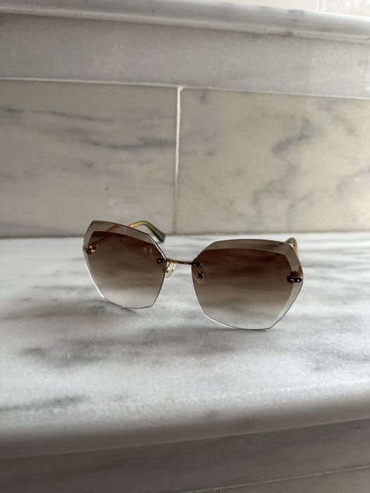 Vând Ochelari Escalade