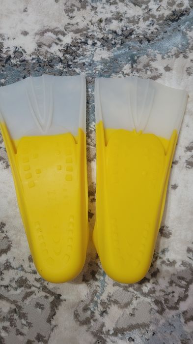 Продам колобашки