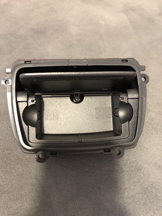 Scrumiera caseta consola centrala Bmw seria 5 F10 F11 F18