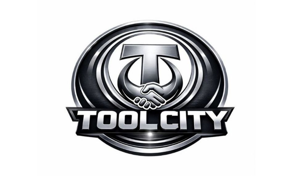 Бетонамешалка 180литр