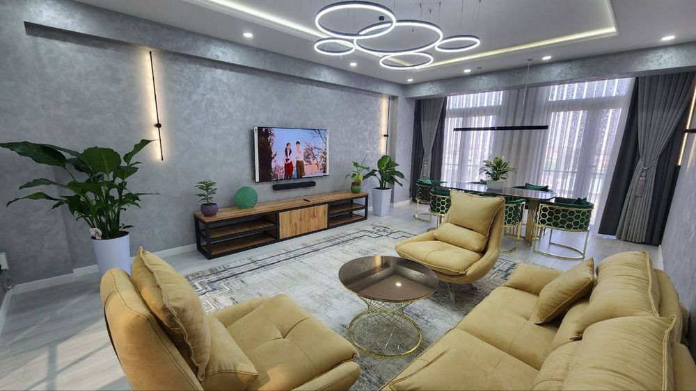 7/24Электирик Мастер стаж более 7лет.1год гарантия.