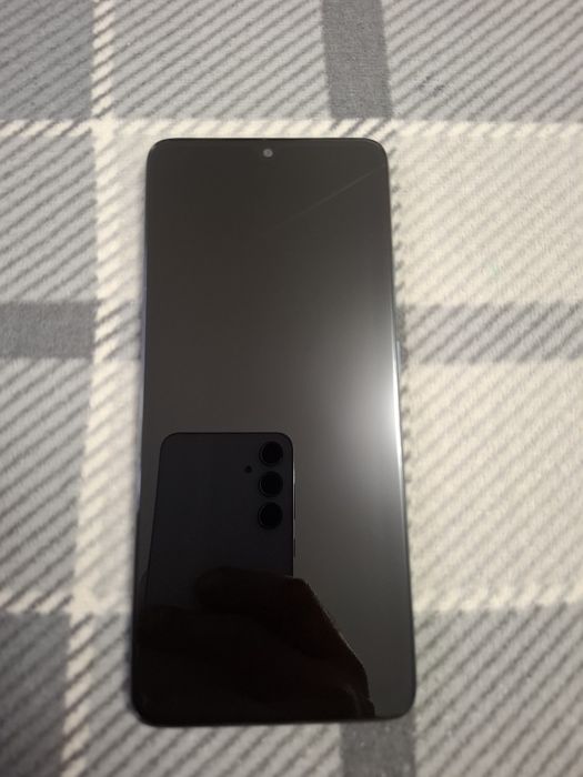 Vand motorola g6