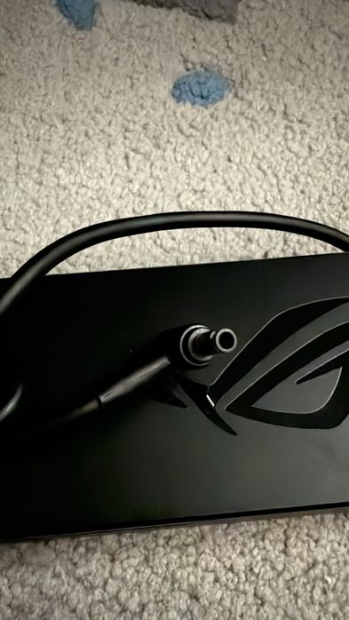 Incarcator Laptop Gaming Asus ROG Strix / Zephyrus/ TUF  240W