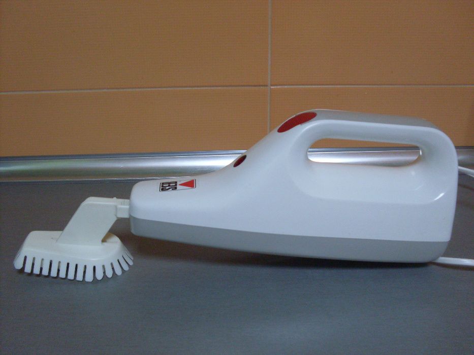 Многофункционален уред - Германия.