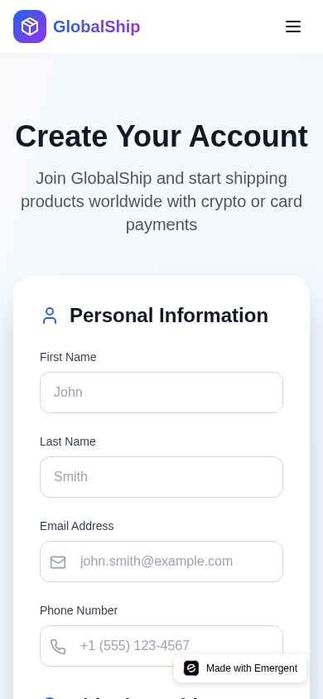 Разработка сайтов и телеграм-ботов