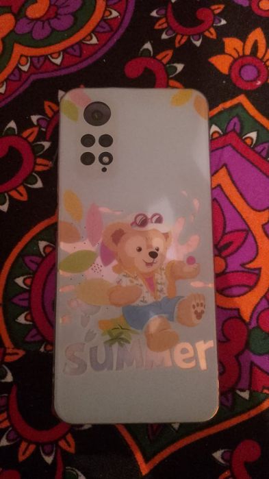 Продам Редми нот 11