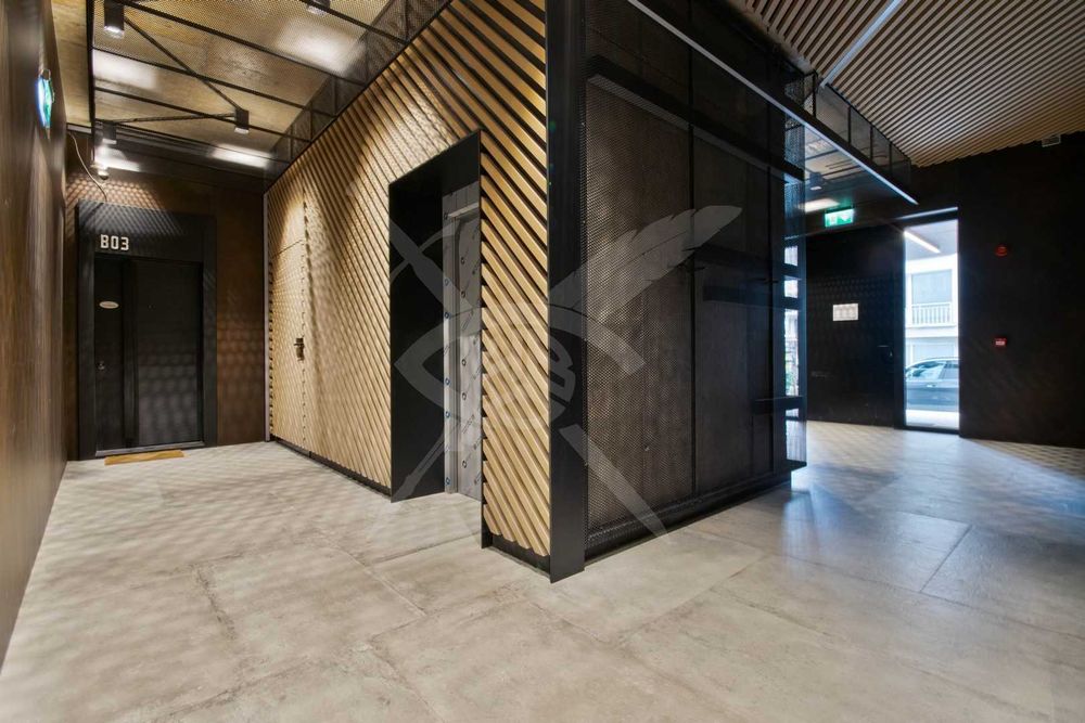 Продава се Двустаен апартамент в София, Кръстова вада - 73 кв.м за 1938 €/кв.м - Снимка #11