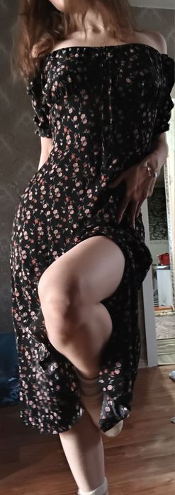 Женские вещи 42-46