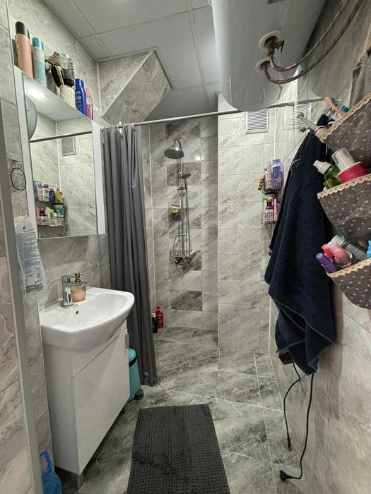 ТРИСТАЕН 100 кв.м., град Карлово