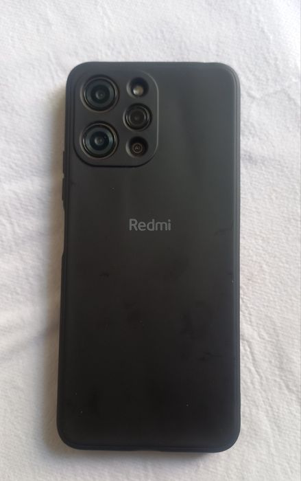 Смартфон 8/256 ГБ