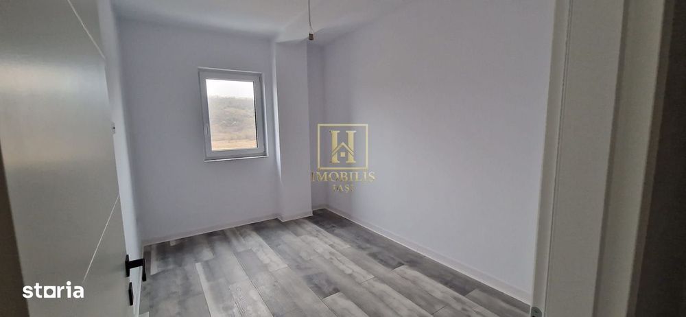 INTABULAT! Apartament 2 camere 86000 euro cu loc parcare inclus