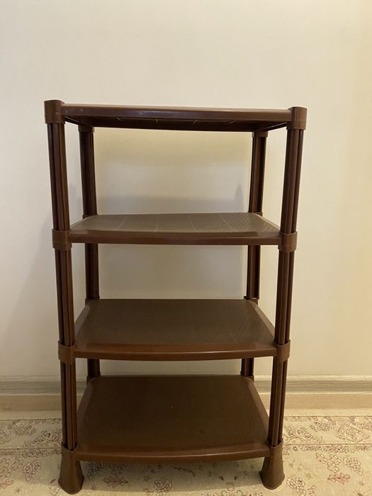 Продаю подставку для обуви