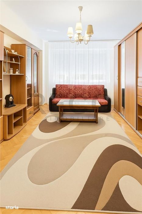 RECO apartament 3 camere in Velenta — fotografia 1