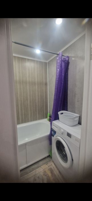 Продам 1комнатную квартиру