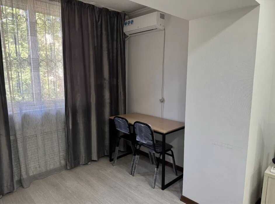 Сдаётся квартира на ул. Нукус‼️