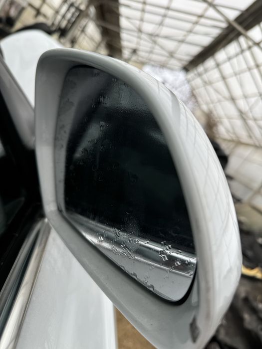 Oglinda Audi Q3 facelift model 2018 dreapta-stanga EUROPA