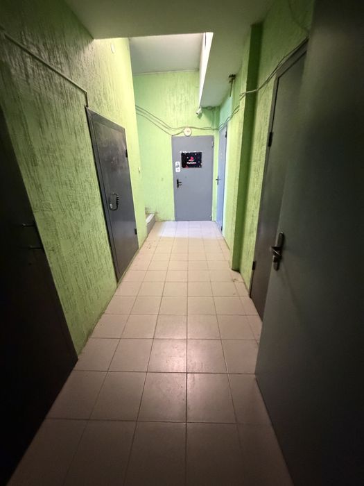 Сдам помещение в аренду