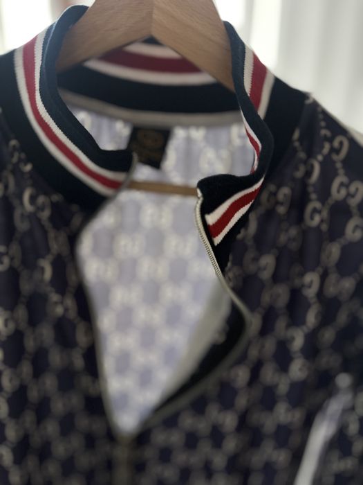 Gucci(суичър) ….