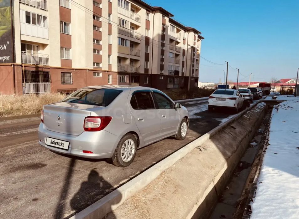 Авто в хорошем состоянии