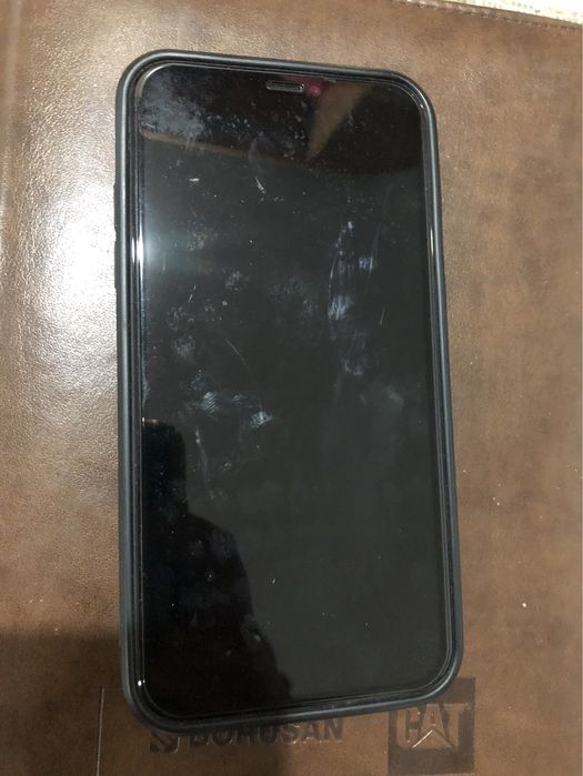Iphone 11 айфон 11