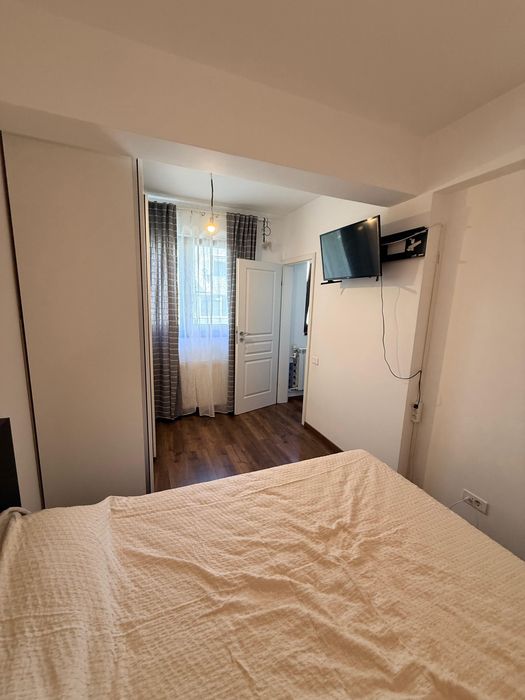 Apartament 2 camere