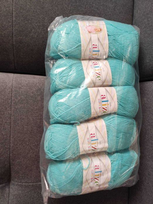 Прежди различни модели