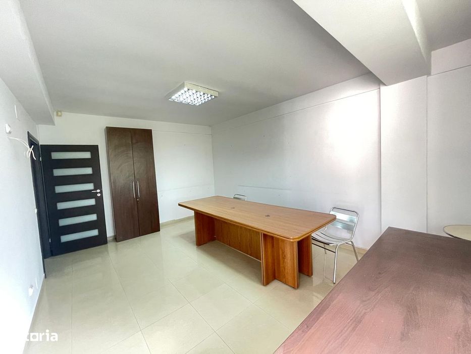 Apartament 4 camere,114 mp, Popești - Stradal ,ideal cabinet medical