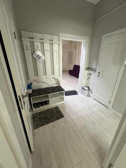 Кабинет в аренду