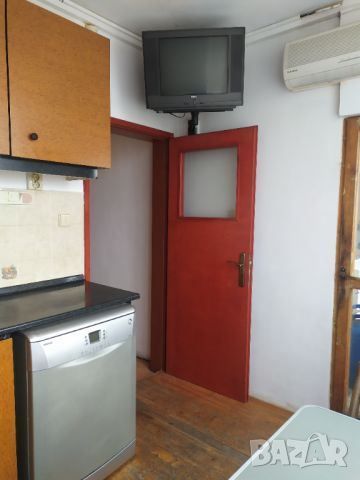 Дава се под наем Двустаен апартамент в София, Обеля 2 - 80 кв.м за 408 € - Снимка #7