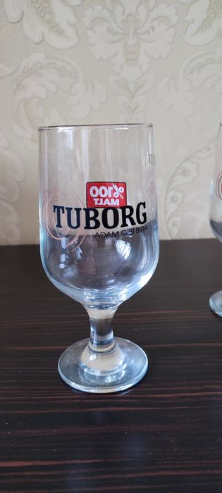 Продаются Бокалы
