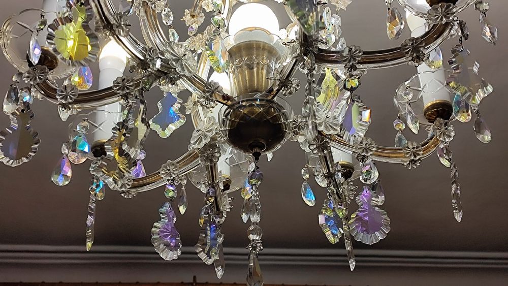 Антиквариат ,Элитная