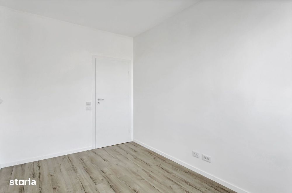 Apartament în bloc nou - Comision 0% — fotografia 3
