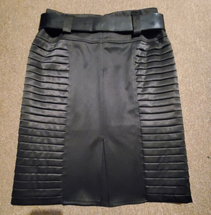 Нарядные юбки, размер 44